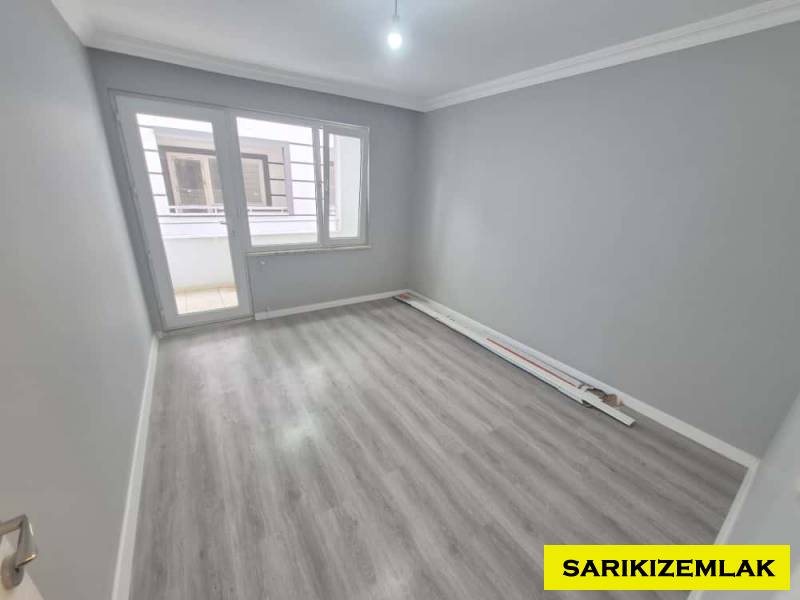 Büyü8543 Büyü8543