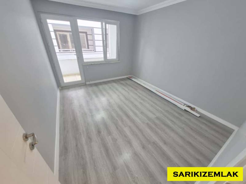 Büyü8540 Büyü8540