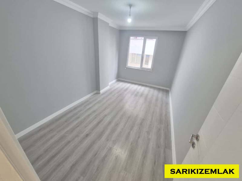 Büyü8544 Büyü8544