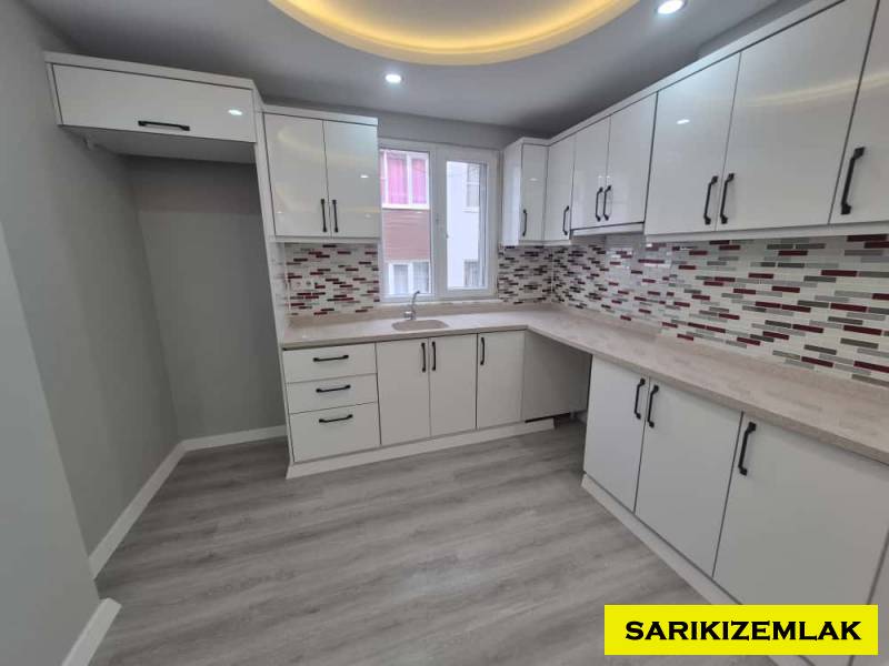 Büyü8545 Büyü8545