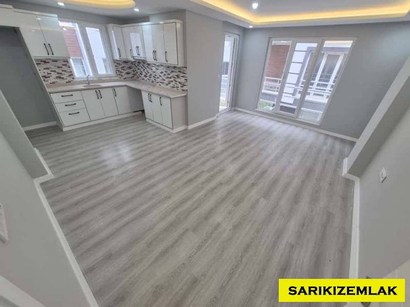 Büyü8547 Büyü8547