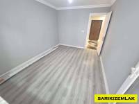 Resim8554