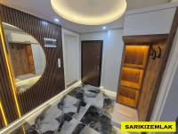 !!!!! ALTINKUM DALYAN’DA SATILIK 2+1 YENİLENMİŞ DAİRE !!!!