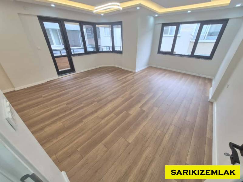 Büyü8577 Büyü8577