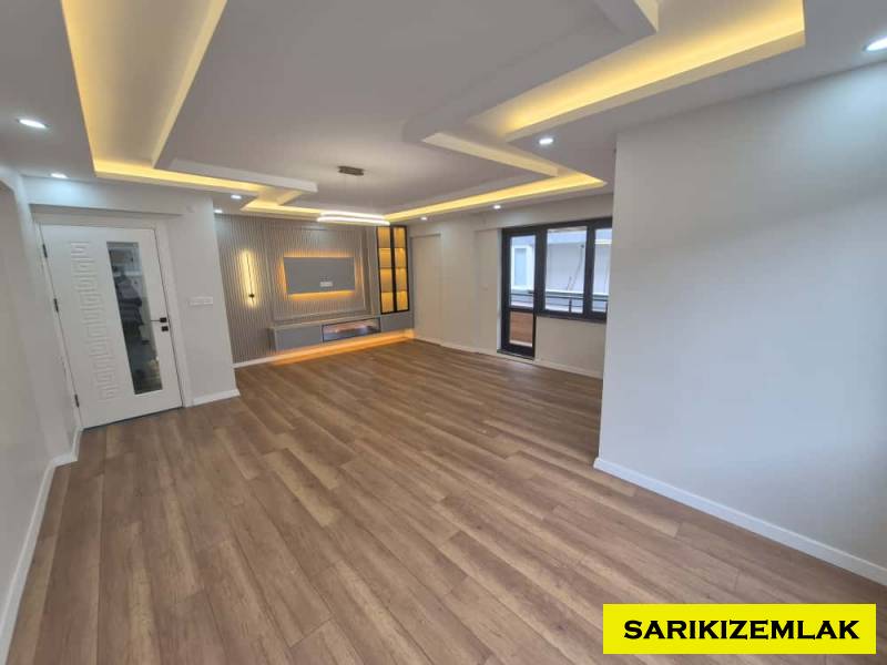 Büyü8579 Büyü8579