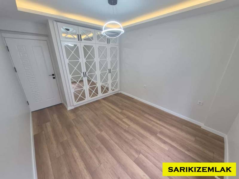 Büyü8580 Büyü8580