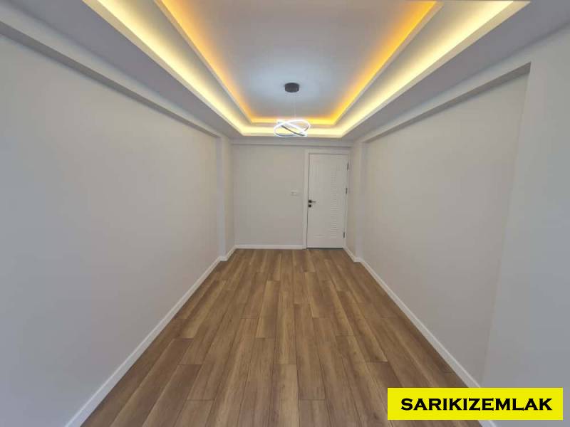Büyü8582 Büyü8582