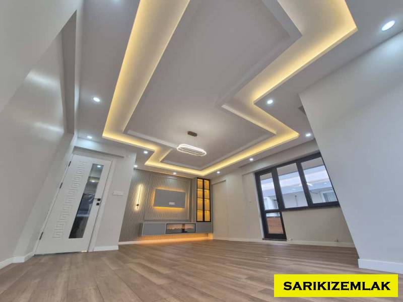 Büyü8587 Büyü8587