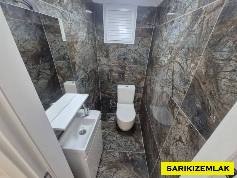 Büyü8588 Büyü8588