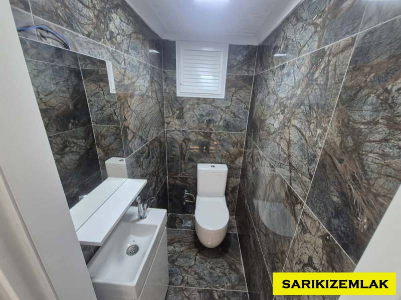 Büyü8585 Büyü8585