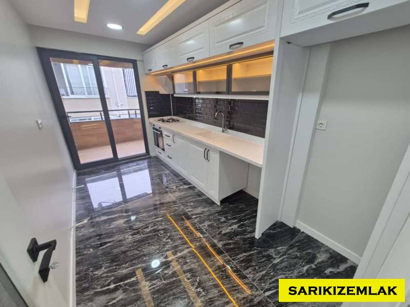 Büyü8586 Büyü8586
