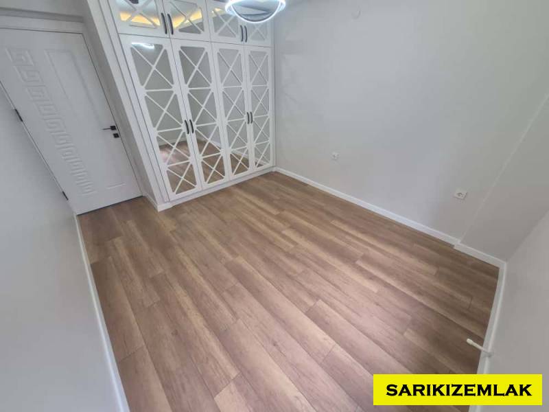 Büyü8589 Büyü8589