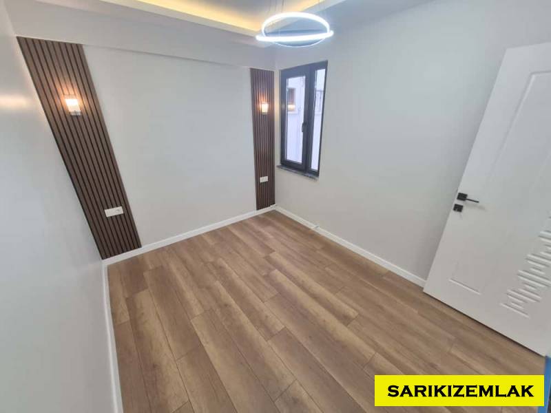 Büyü8591 Büyü8591