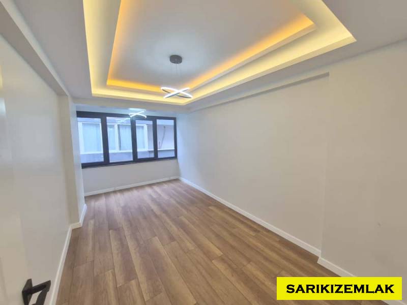Büyü8592 Büyü8592