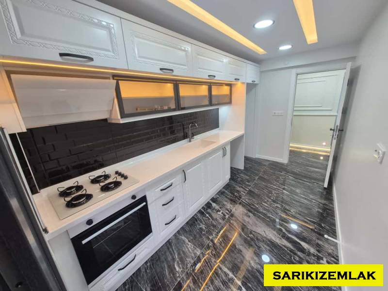 Büyü8594 Büyü8594