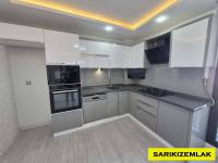 !!! Altınkum Merkez’de Satılık 1+1 Daire – 75 m², Modern ve Hazır !!!