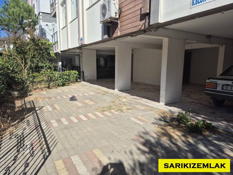 Büyü7632 Büyü7632