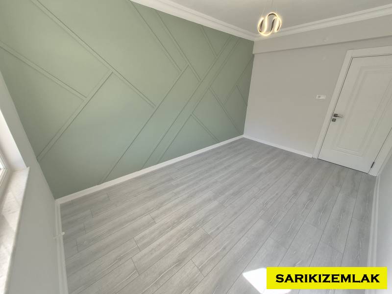 Büyü7640 Büyü7640