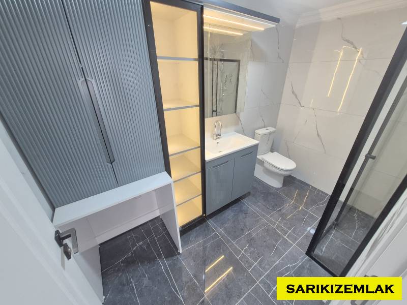 Büyü7645 Büyü7645