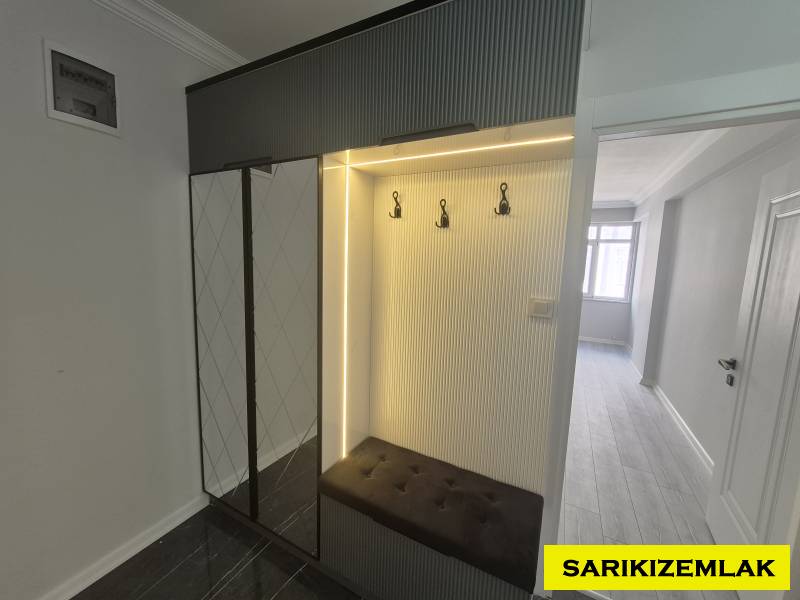 Büyü7634 Büyü7634