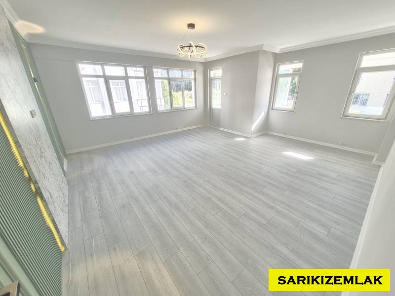 Büyü7635 Büyü7635