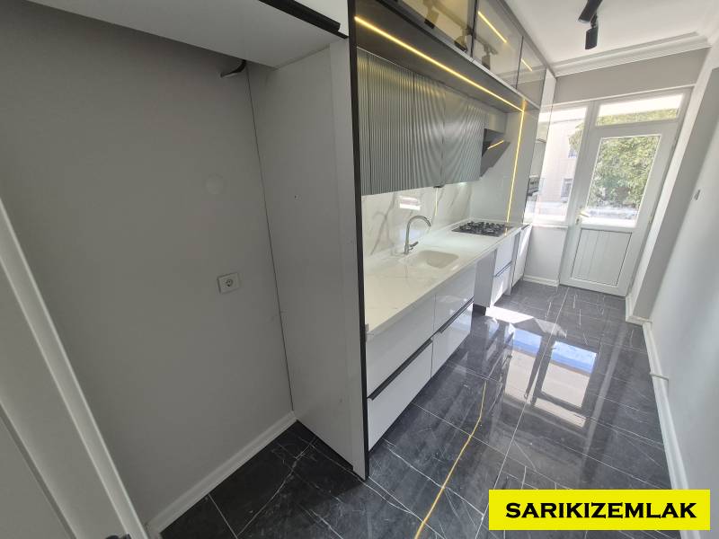 Büyü7638 Büyü7638