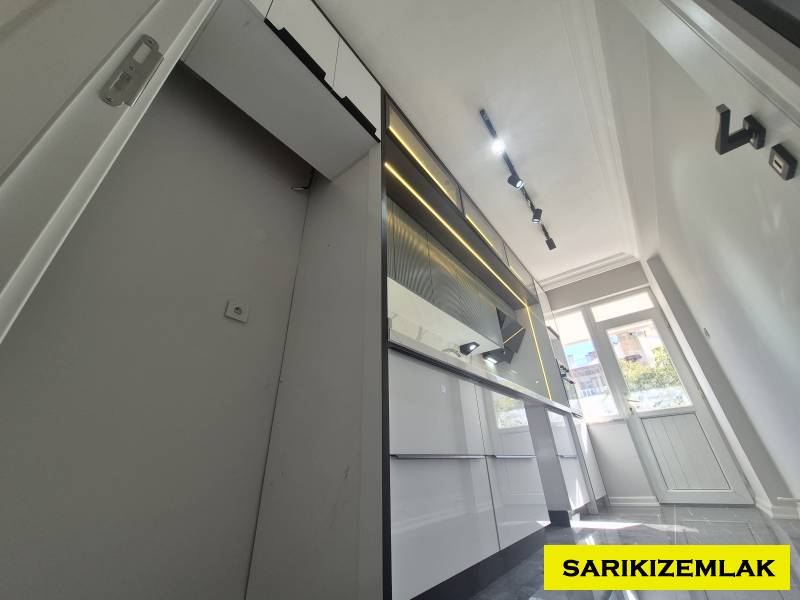 Büyü7639 Büyü7639