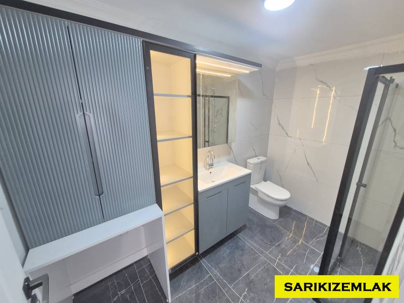 Büyü7641 Büyü7641
