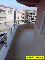 Resim8001