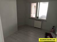 Resim8013