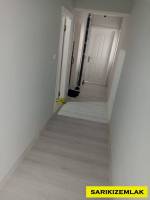 Resim8012