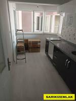 Resim8020