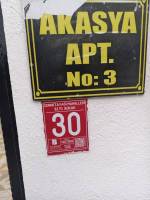 Resim21474