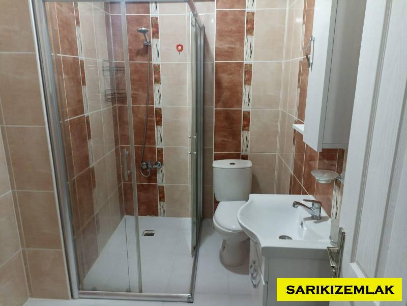 Büyü7997 Büyü7997