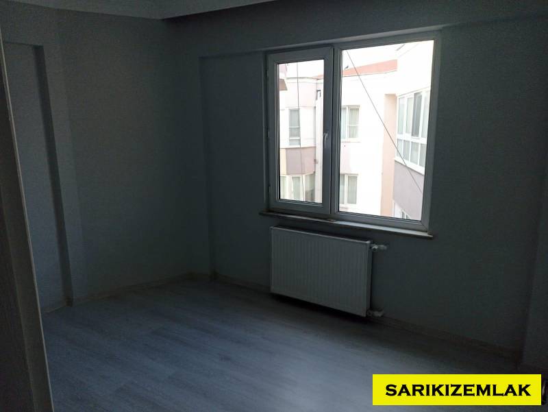 Büyü7998 Büyü7998