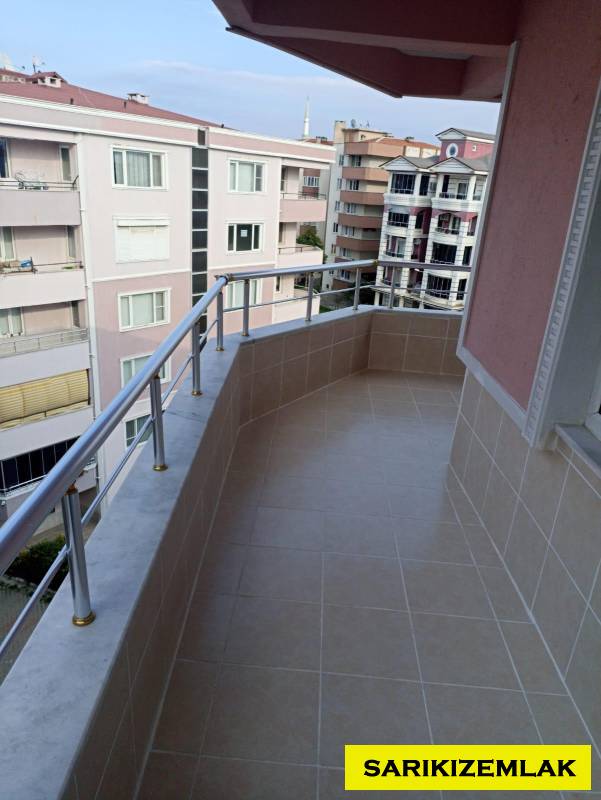 Büyü8001 Büyü8001