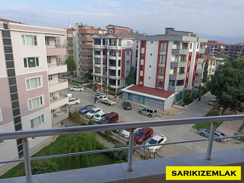 Büyü8010 Büyü8010
