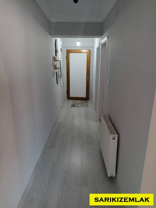Büyü8018 Büyü8018