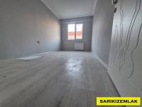 1+1 EDREMİT DARSOFA M. TAMAMEN AYDINLIK ARAKAT