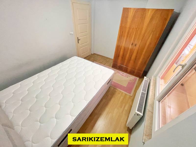 Büyü13860