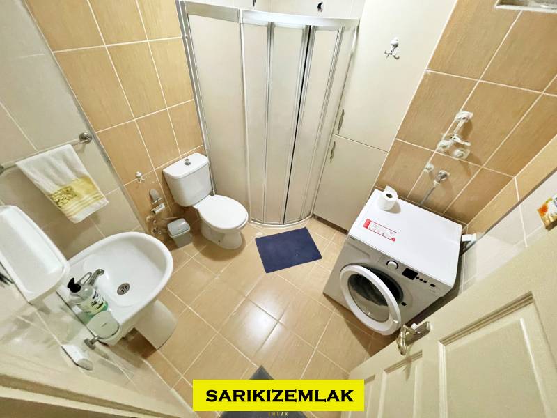 Büyü13871