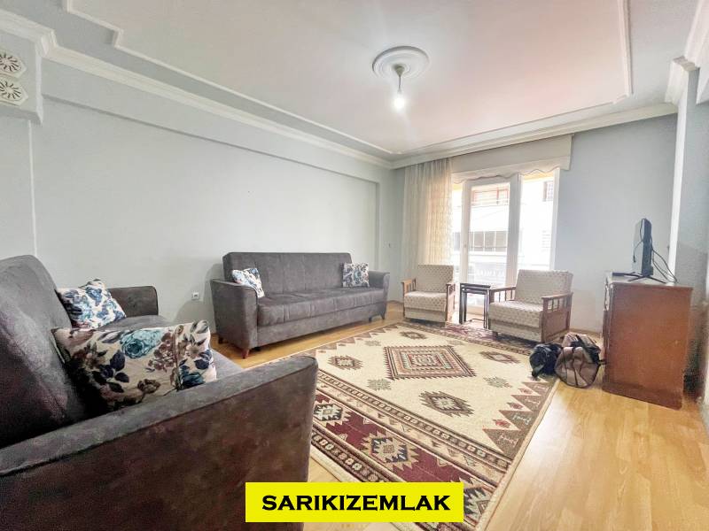Büyü13878