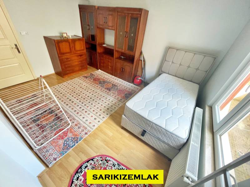 Büyü13901