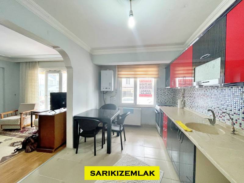 Büyü13925