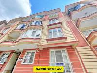Resim13880