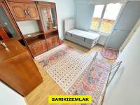 Resim13881