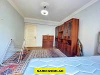 Resim13885