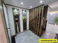 Resim7976