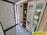 Resim7972