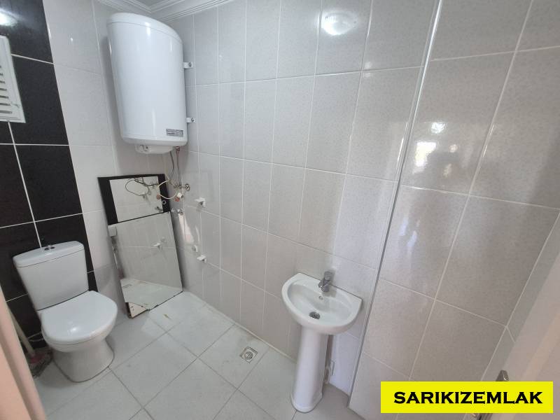 Büyü7653 Büyü7653